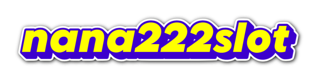nana222slot